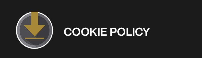 Cookie Policy