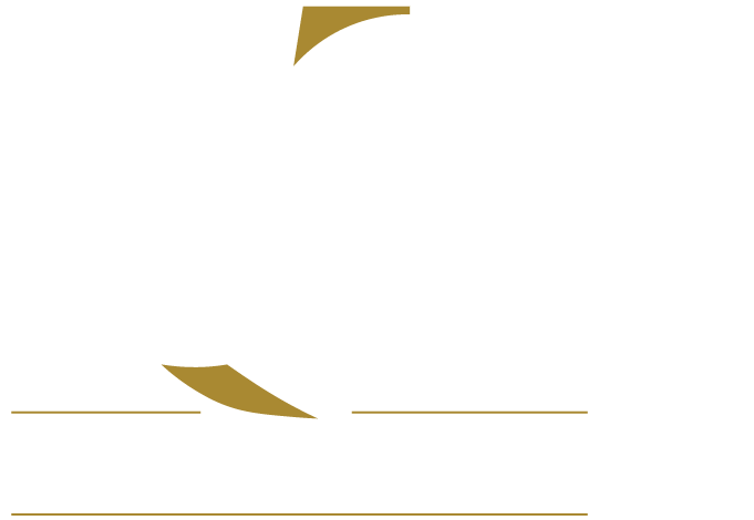 QT Boran